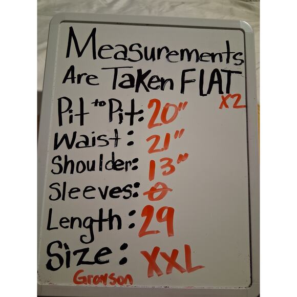 Grayson Threads Womens sz XXL “Choose Happy” Grungecore Academia Prep‎ Tank Top - Picture 7 of 9